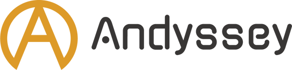 Andyssey